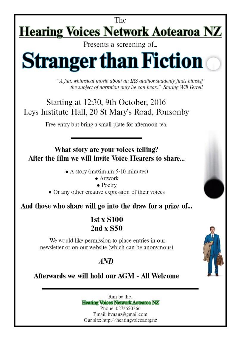 flyerdesignupdated-1